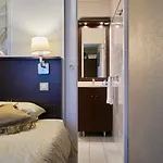Cosy - 2 People, Vauban Apartmán