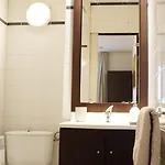 Cosy - 2 People, Vauban * Lille
