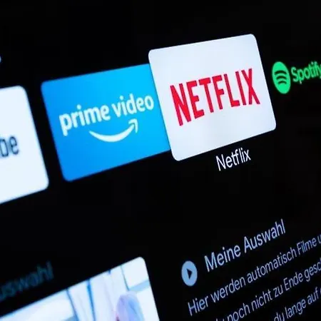 Cosy - 2 People, Vauban *